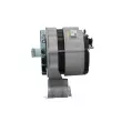 Alternateur BV PSH 566.005.035.090 - Visuel 2