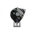 Alternateur BV PSH 566.005.035.090 - Visuel 3