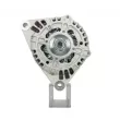 Alternateur BV PSH 566.502.055.311 - Visuel 1