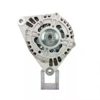 Alternateur BV PSH 566.502.055.311