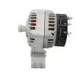 Alternateur BV PSH 566.502.055.311 - Visuel 2