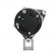 Alternateur BV PSH 566.502.055.311 - Visuel 3