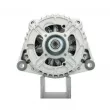 Alternateur BV PSH 566.502.080.311 - Visuel 1