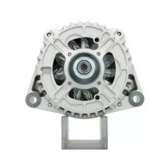 Alternateur BV PSH 566.502.080.311