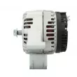 Alternateur BV PSH 566.502.080.311 - Visuel 2