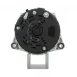 Alternateur BV PSH 566.502.080.311 - Visuel 3