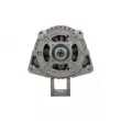 Alternateur BV PSH 566.502.100.311 - Visuel 1