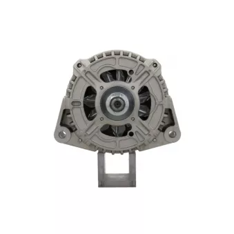 Alternateur BV PSH 566.502.100.311