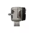 Alternateur BV PSH 566.502.100.311 - Visuel 2