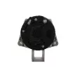 Alternateur BV PSH 566.502.100.311 - Visuel 3