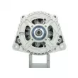 Alternateur BV PSH 566.502.100.312 - Visuel 1