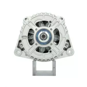 Alternateur BV PSH 566.502.100.312