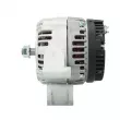 Alternateur BV PSH 566.502.100.312 - Visuel 2