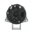 Alternateur BV PSH 566.502.100.312 - Visuel 3