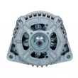 Alternateur BV PSH 566.502.110.311 - Visuel 1
