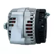 Alternateur BV PSH 566.502.110.311 - Visuel 2