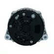 Alternateur BV PSH 566.502.110.311 - Visuel 3