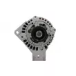 Alternateur BV PSH 566.504.055.090 - Visuel 1