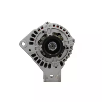 Alternateur BV PSH 566.504.055.090