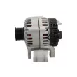 Alternateur BV PSH 566.504.055.090 - Visuel 2