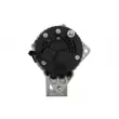 Alternateur BV PSH 566.504.055.090 - Visuel 3