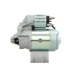 Démarreur BV PSH 570.003.094.000 - Visuel 2