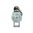 Démarreur BV PSH 570.003.094.000 - Visuel 3
