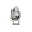Démarreur BV PSH 570.003.094.500 - Visuel 1