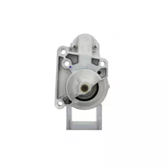 Démarreur BV PSH 570.003.094.500