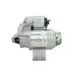 Démarreur BV PSH 570.003.094.500 - Visuel 2