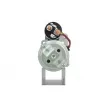Démarreur BV PSH 570.003.094.500 - Visuel 3