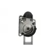 Démarreur BV PSH 570.003.094.505 - Visuel 1