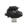 Démarreur BV PSH 570.003.094.505 - Visuel 2