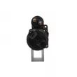 Démarreur BV PSH 570.003.094.505 - Visuel 3