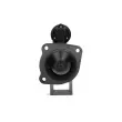 Démarreur BV PSH 570.004.093.010 - Visuel 1