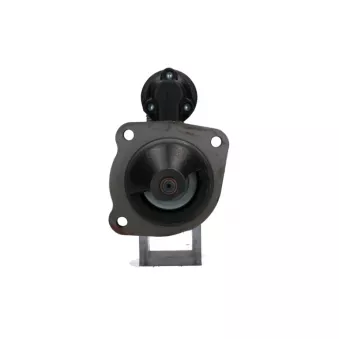 Démarreur BV PSH 570.004.093.010