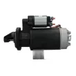 Démarreur BV PSH 570.004.093.010 - Visuel 2