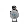 Démarreur BV PSH 570.004.093.010 - Visuel 3
