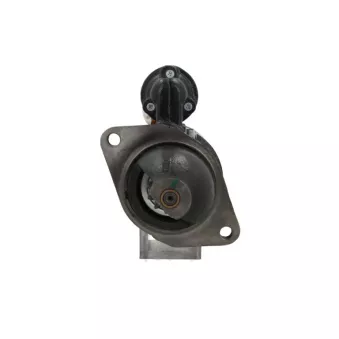 Démarreur BV PSH 570.004.093.011