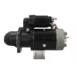 Démarreur BV PSH 570.004.093.011 - Visuel 2