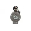 Démarreur BV PSH 570.004.093.011 - Visuel 3
