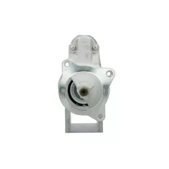 Démarreur BV PSH 570.005.093.000