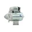 Démarreur BV PSH 570.005.093.000 - Visuel 2