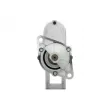Démarreur BV PSH 570.006.092.000 - Visuel 1