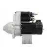 Démarreur BV PSH 570.006.092.000 - Visuel 2