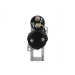 Démarreur BV PSH 570.006.092.000 - Visuel 3