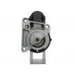 Démarreur BV PSH 570.016.094.505 - Visuel 1