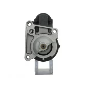 Démarreur BV PSH 570.016.094.505