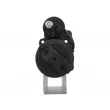 Démarreur BV PSH 570.016.094.505 - Visuel 3