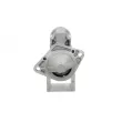 Démarreur BV PSH 570.402.132.371 - Visuel 1
